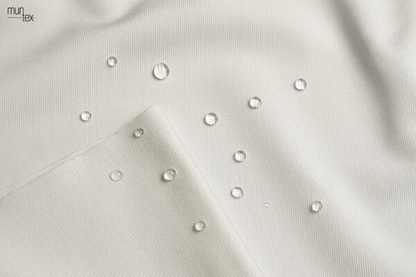 9255 - WEVENIT SIN PERCHAR