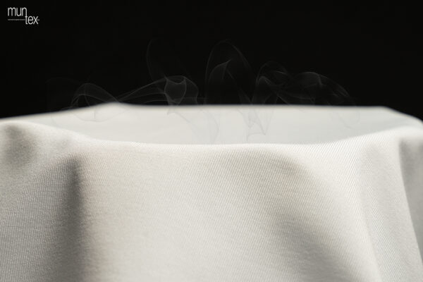 9255 - WEVENIT SIN PERCHAR