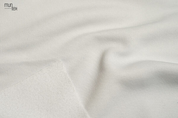 9255 - WEVENIT PERCHADO