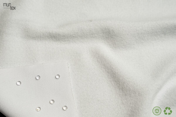 9255 - WEVENIT PERCHADO