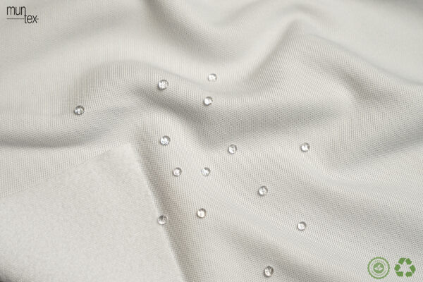 9255 - WEVENIT PERCHADO