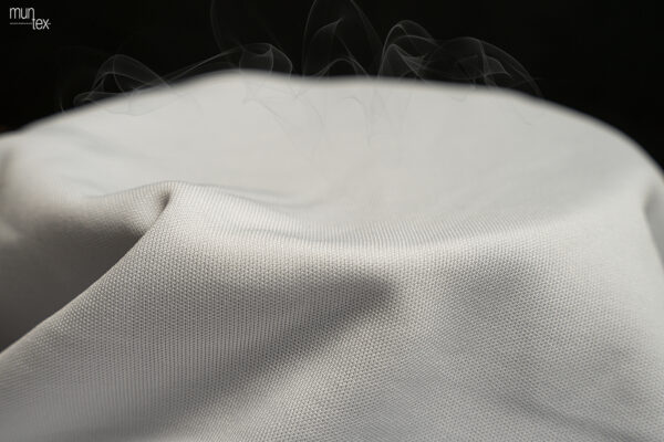 9255 - WEVENIT PERCHADO