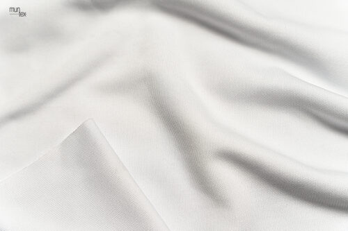 9255 - WEVENIT SIN PERCHAR