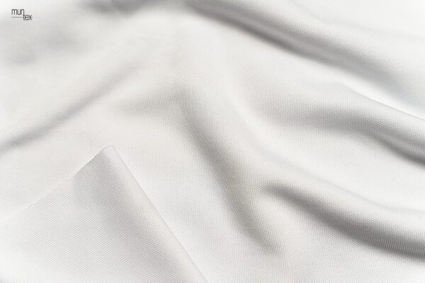 9255 - WEVENIT SIN PERCHAR